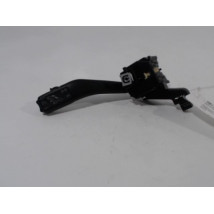COMMANDE CLIGNOTANT VOLKSWAGEN GOLF VI 2008-