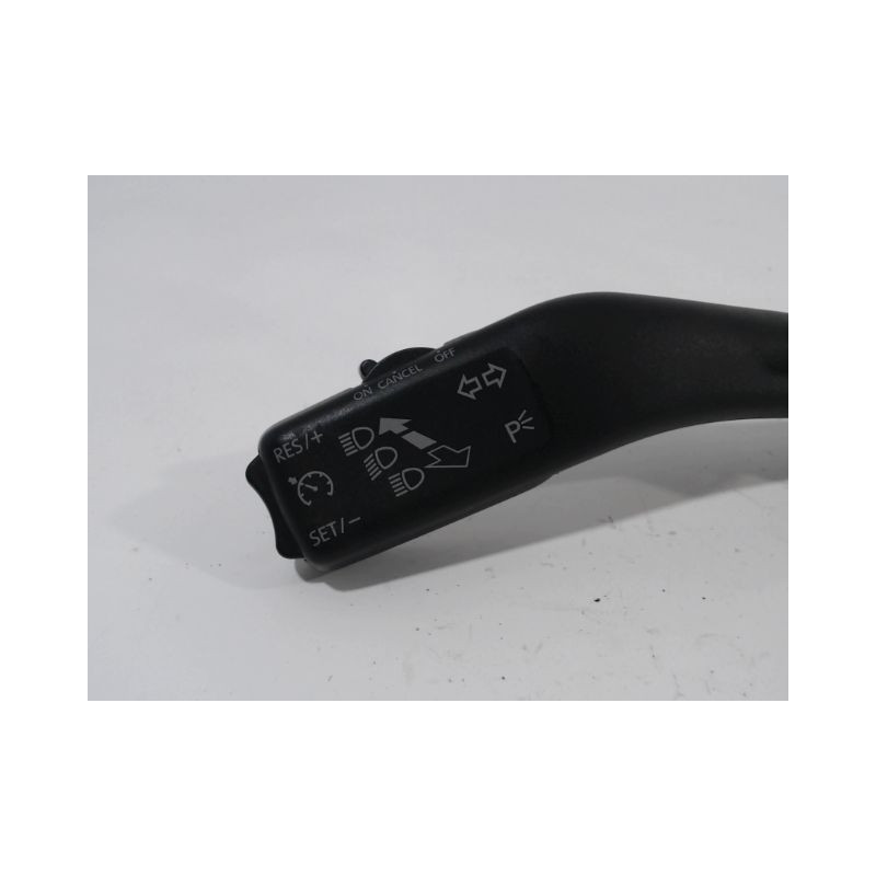 COMMANDE CLIGNOTANT VOLKSWAGEN GOLF VI 2008-