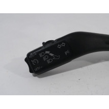 COMMANDE CLIGNOTANT VOLKSWAGEN GOLF VI 2008-