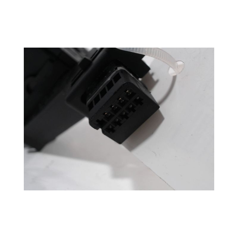 COMMANDE CLIGNOTANT VOLKSWAGEN GOLF VI 2008-