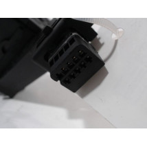 COMMANDE CLIGNOTANT VOLKSWAGEN GOLF VI 2008-