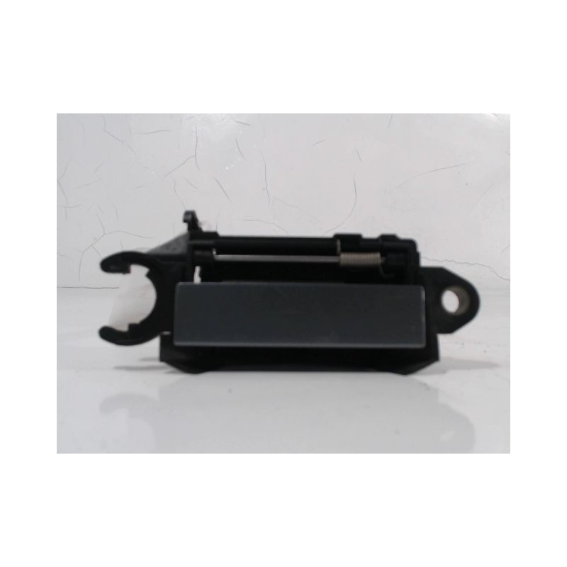 POIGNEE EXTERIEURE PORTE AVANT DROIT AUDI A4 99-2001