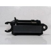 POIGNEE EXTERIEURE PORTE AVANT DROIT AUDI A4 99-2001