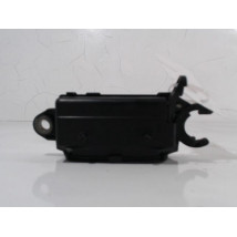 POIGNEE EXTERIEURE PORTE AVANT DROIT AUDI A4 99-2001