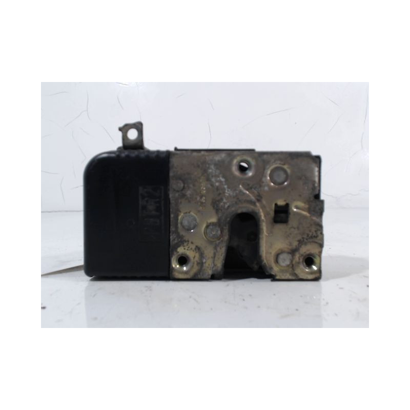 SYSTEME CONDAMNATION AVANT DROIT CITROEN C5 2001-2004