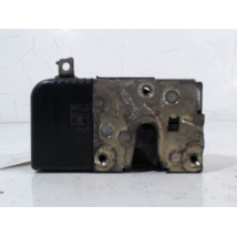 SYSTEME CONDAMNATION AVANT DROIT CITROEN C5 2001-2004