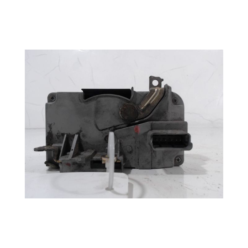 SYSTEME CONDAMNATION AVANT DROIT CITROEN C5 2001-2004