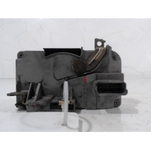SYSTEME CONDAMNATION AVANT DROIT CITROEN C5 2001-2004