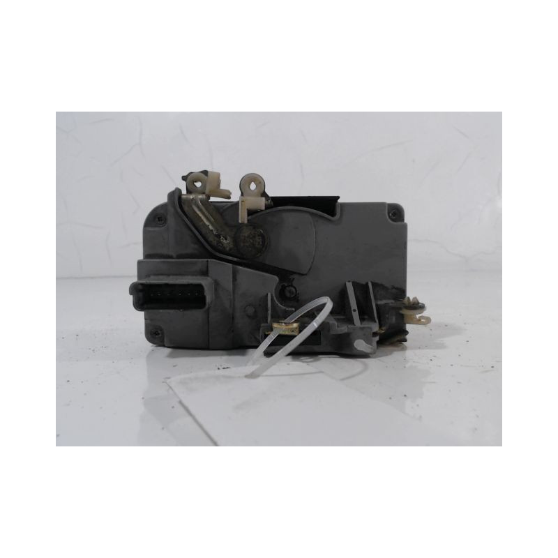 SYSTEME CONDAMNATION AVANT GAUCHE CITROEN C5 2001-2004
