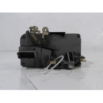 SYSTEME CONDAMNATION AVANT GAUCHE CITROEN C5 2001-2004