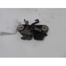 SERRURE CAPOT RENAULT KANGOO EXPRESS 03-07