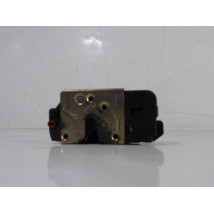 SYSTEME CONDAMNATION ARRIERE GAUCHE PEUGEOT 206