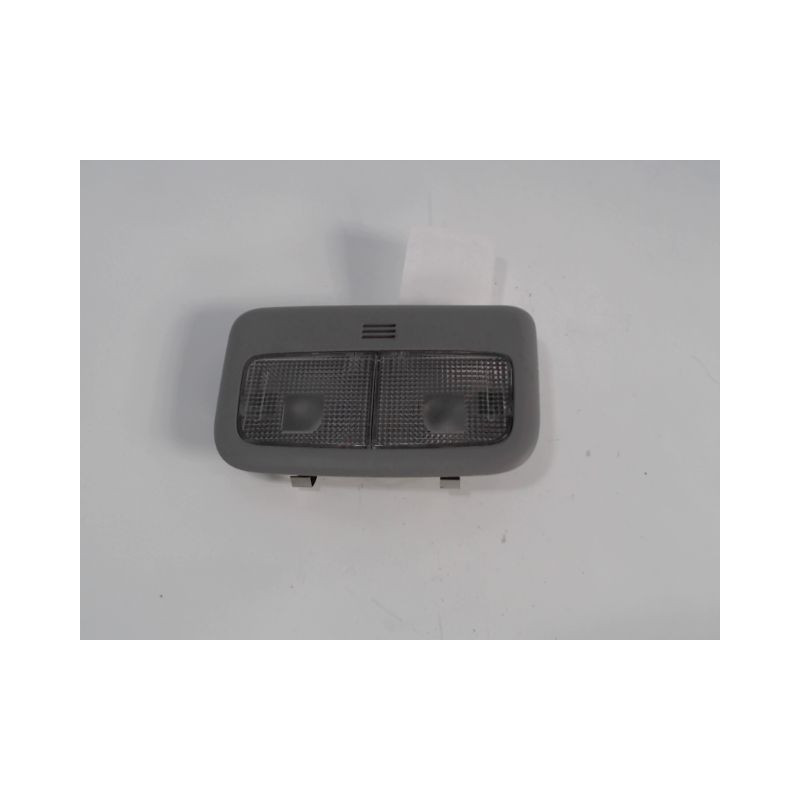 PLAFONNIER TOYOTA YARIS II 2010-