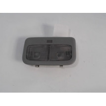 PLAFONNIER TOYOTA YARIS II 2010-