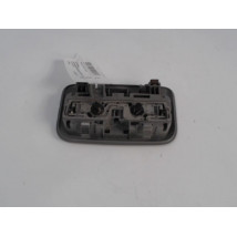 PLAFONNIER TOYOTA YARIS II 2010-