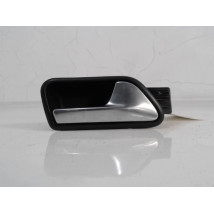 POIGNEE INTERIEURE PORTE AVANT DROIT VOLKSWAGEN TOURAN 07-