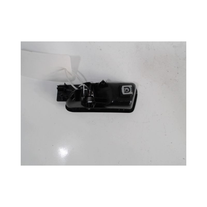 POIGNEE INTERIEURE PORTE AVANT DROIT VOLKSWAGEN TOURAN 07-