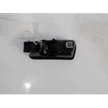 POIGNEE INTERIEURE PORTE AVANT DROIT VOLKSWAGEN TOURAN 07-