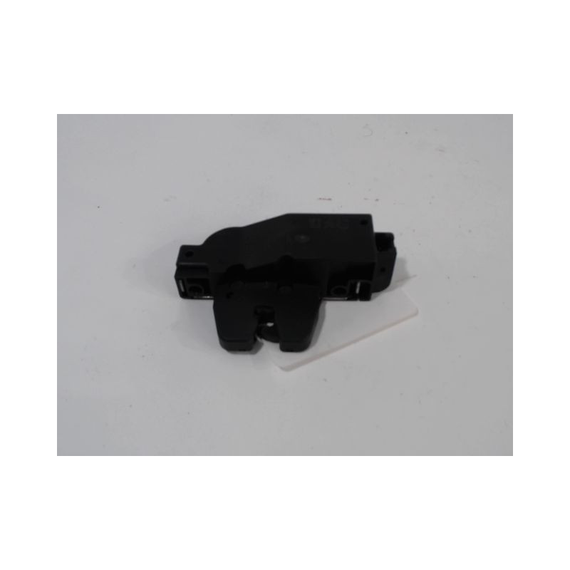 SERRURE HAYON  CITROEN C5 2004-2008