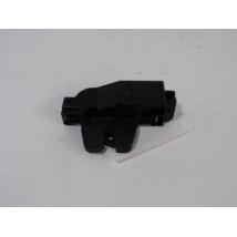 SERRURE HAYON  CITROEN C5 2004-2008