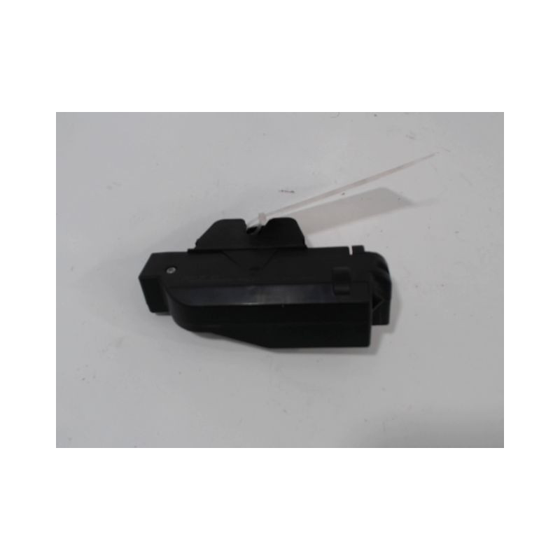 SERRURE HAYON  CITROEN C5 2004-2008