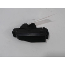 SERRURE HAYON  CITROEN C5 2004-2008
