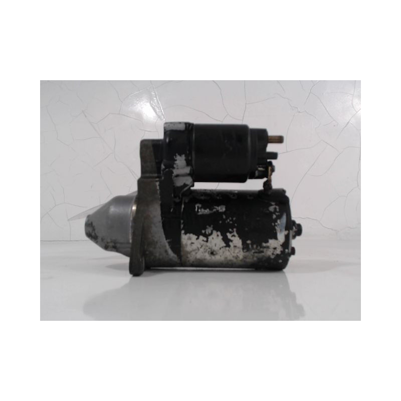 DEMARREUR OPEL CORSA 97-2000