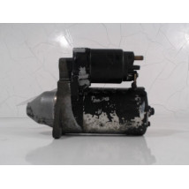 DEMARREUR OPEL CORSA 97-2000