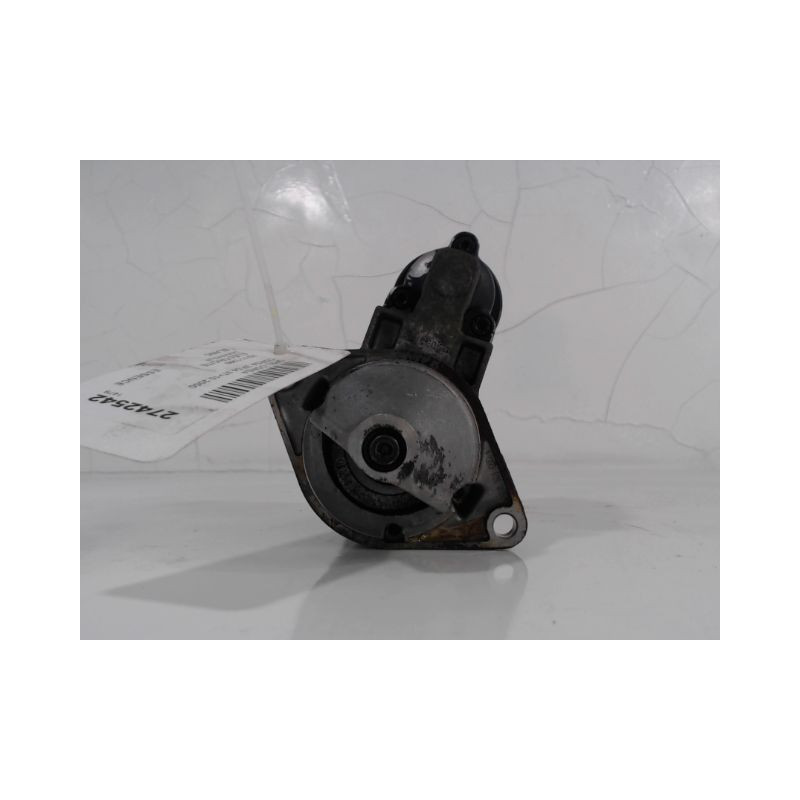 DEMARREUR OPEL CORSA 97-2000