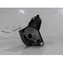 DEMARREUR OPEL CORSA 97-2000
