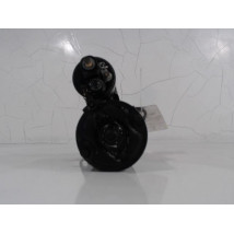 DEMARREUR OPEL CORSA 97-2000