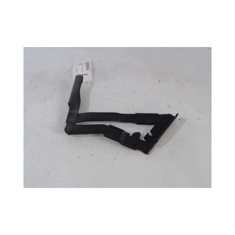 COMPAS DROIT CAPOT CITROEN C8