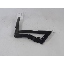 COMPAS DROIT CAPOT CITROEN C8