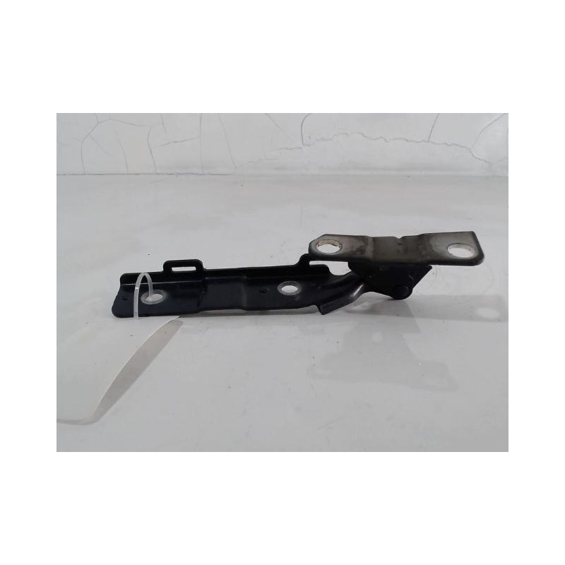 COMPAS GAUCHE CAPOT CITROEN C5 TOURER 2008-