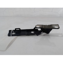 COMPAS GAUCHE CAPOT CITROEN C5 TOURER 2008-