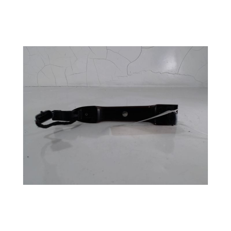 POIGNEE EXTERIEURE PORTE AVANT GAUCHE RENAULT CLIO IV 2012-