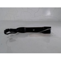 POIGNEE EXTERIEURE PORTE AVANT GAUCHE RENAULT CLIO IV 2012-