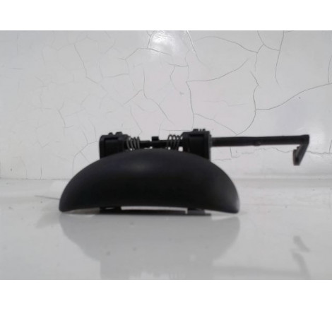 POIGNEE EXT PORTE AVG