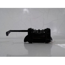 POIGNEE EXTERIEURE PORTE AVANT GAUCHE PEUGEOT 206 5P