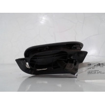POIGNEE INTERIEURE PORTE AVANT GAUCHE PEUGEOT 206 5P