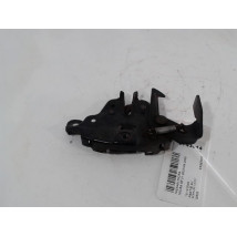 SERRURE CAPOT NISSAN MICRA 2003-2005
