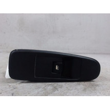 COMMANDE LEVE-GLACE PORTE AVD CITROEN C4