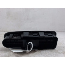 COMMANDE LEVE-GLACE PORTE AVD CITROEN C4
