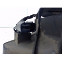 MOTEUR VENTILATEUR RADIATEUR HONDA CIVIC