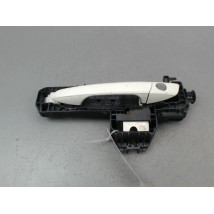POIGNEE EXTERIEURE PORTE AVANT GAUCHE MERCEDES CLASSE B 2008-