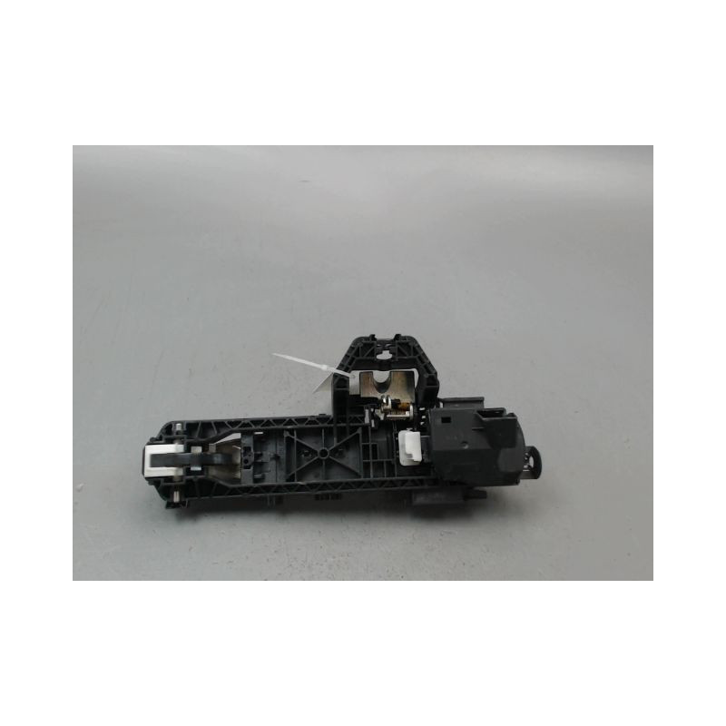 POIGNEE EXTERIEURE PORTE AVANT GAUCHE MERCEDES CLASSE B 2008-
