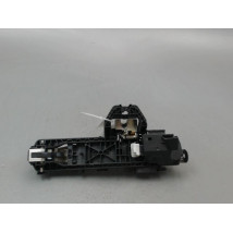 POIGNEE EXTERIEURE PORTE AVANT GAUCHE MERCEDES CLASSE B 2008-