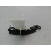 POIGNEE EXTERIEURE PORTE AVANT DROIT VOLKSWAGEN GOLF V PLUS 2005-
