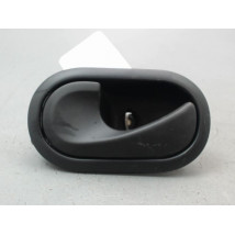 POIGNEE INTERIEURE PORTE AVANT GAUCHE RENAULT CLIO III Phase 1 2005-2009