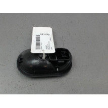 POIGNEE INTERIEURE PORTE AVANT GAUCHE RENAULT CLIO III Phase 1 2005-2009
